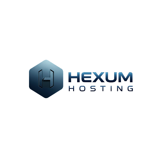 Hexum Hosting