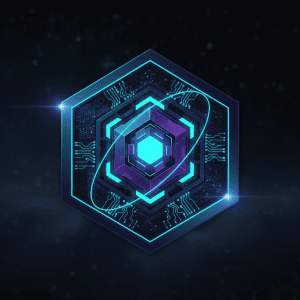 Hexum AI All In One Bot | Enterprise Tier