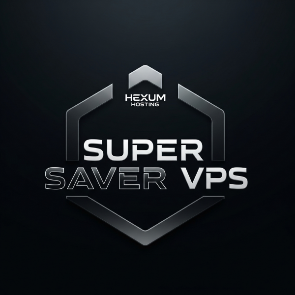 SSVPS 5: High-Performance Super Saver KVM VPS Hosting